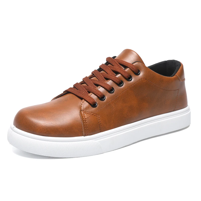 novo-tamanho-grande-tenis-casuais-masculinos-sapatos-esportivos-antiderrapantes-a-prova-dwaterproof-agua-sapatos-leves-e-confortaveis-casal-tenis-de-corrida