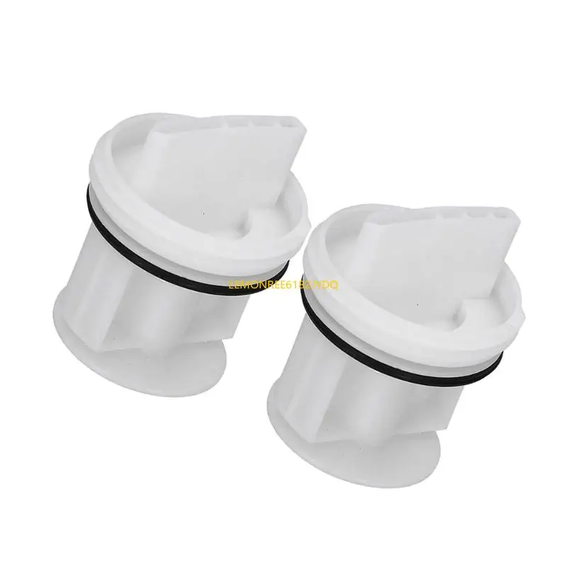 Bộ lọc máy bơm thoát nước tương thích rộng M7DF