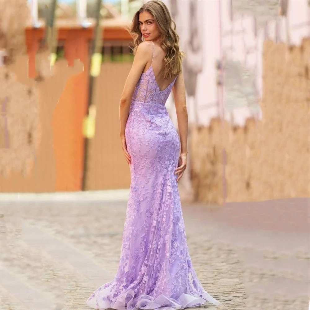 Vestidos de graduación para mujer, fiesta, boda, noche, vestido de mujer personalizado, vestidos elegantes, formales, largos, de lujo, ocasión solicitud 2024