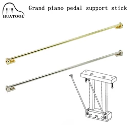 HUATOOL piano tuning repair accessories C-1 Diagonal stick/diagonal stick parts for grand piano pedals