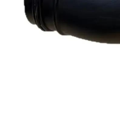 

Новая изогнутая трубка E160000220 для воздуходувок ECHO PB-9010, PB-8010, запчасть для инструмента для уборки на улице