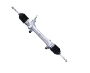 التخصيص الحصري لنيسان أفينسيس ZZT250 توجيه الطاقة الكهربائية OE 45500-05030 #5