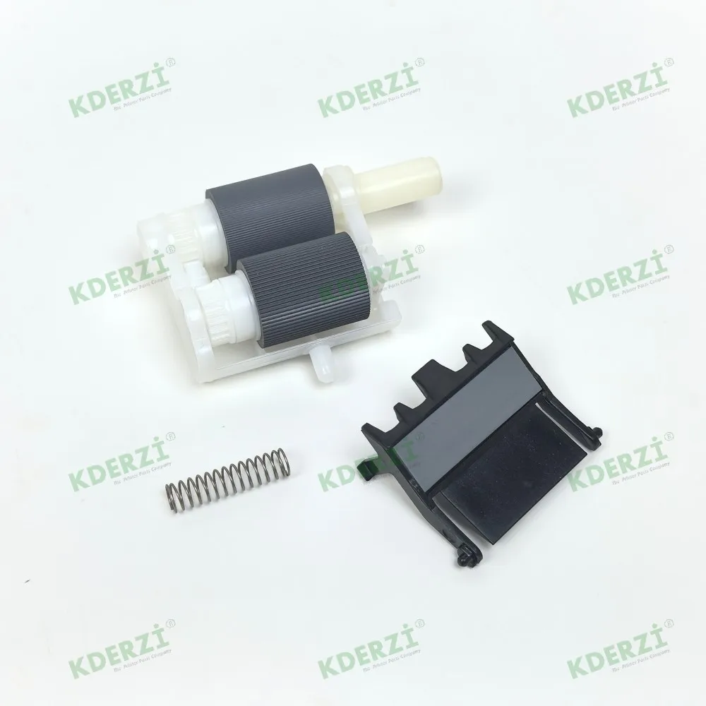 D011XY001 Paper Fee…