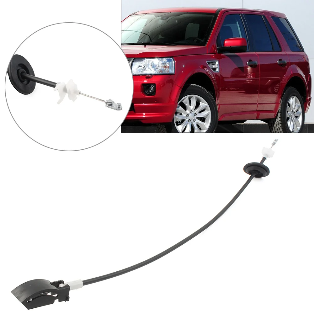 

Car Rear Door Inner Release Control Cable For Land Rover Freelander 2 2006 2007 2008 2009 2010 2011 2012 2013 2014 LR019820