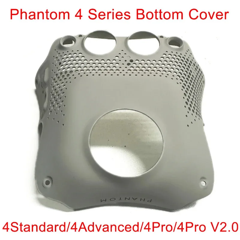 phantom-4-guscio-inferiore-phantom4pro-v20-coperchio-inferiore-4-coperchio-inferiore-con-giunto-cardanico-avanzato