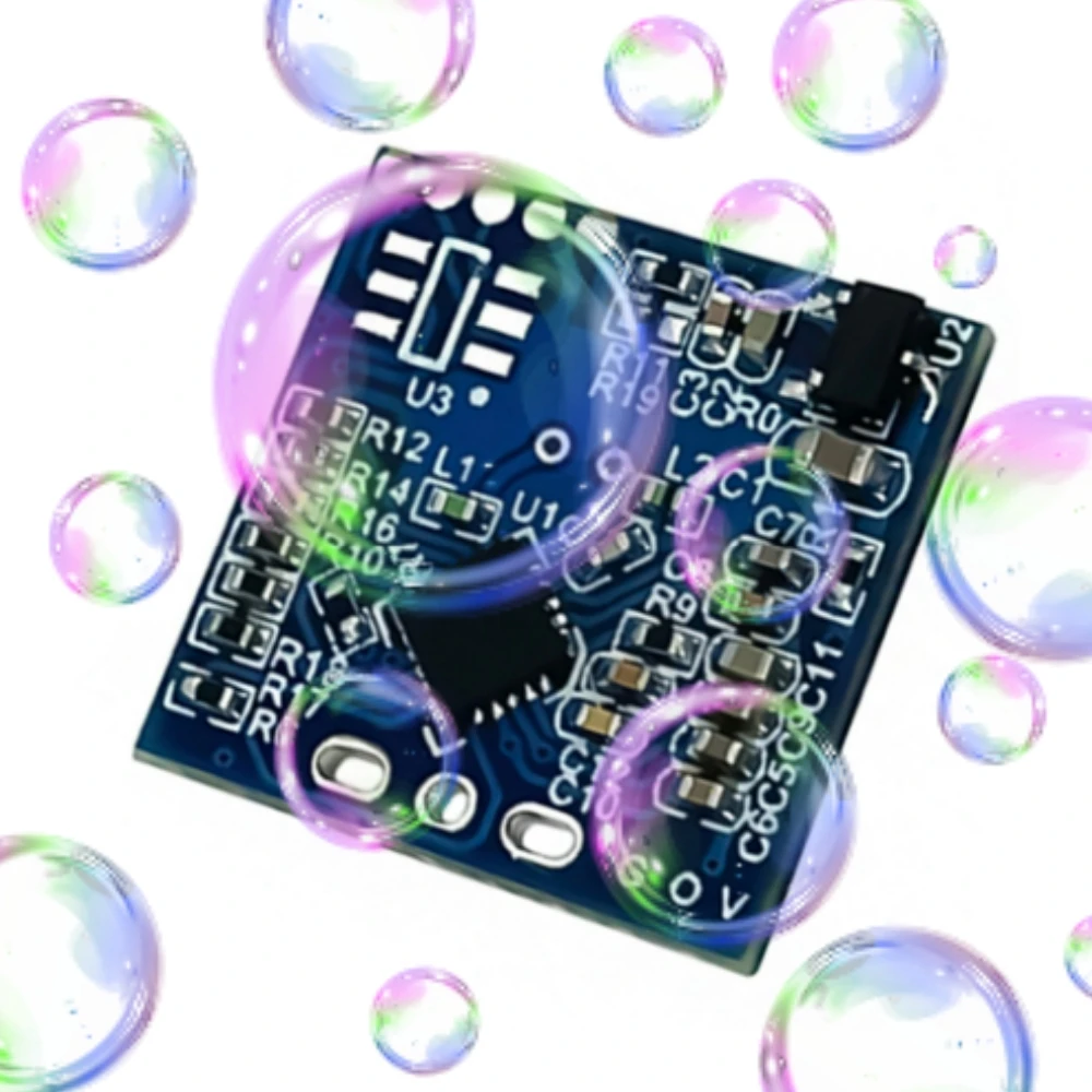 Module de détection de Radar à micro-ondes humain Intelligent LD1020 10G, capteur de Perception Intelligent de Micro mouvement à faible puissance, vente en gros
