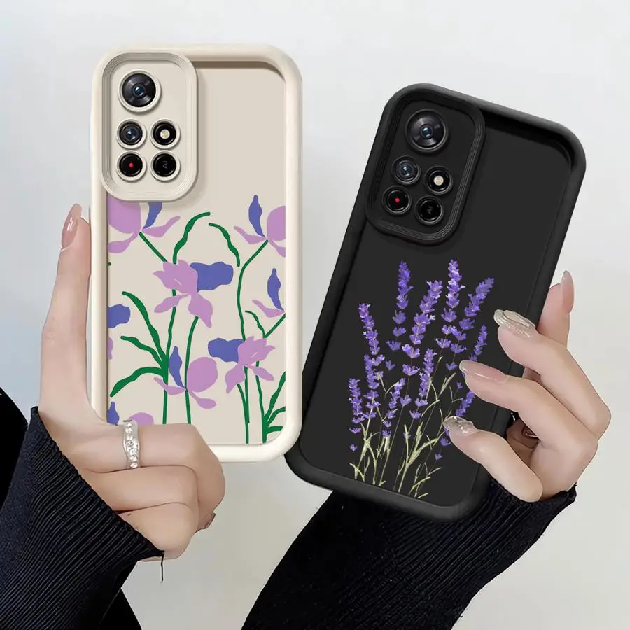 Phone Case For Xiao… - image