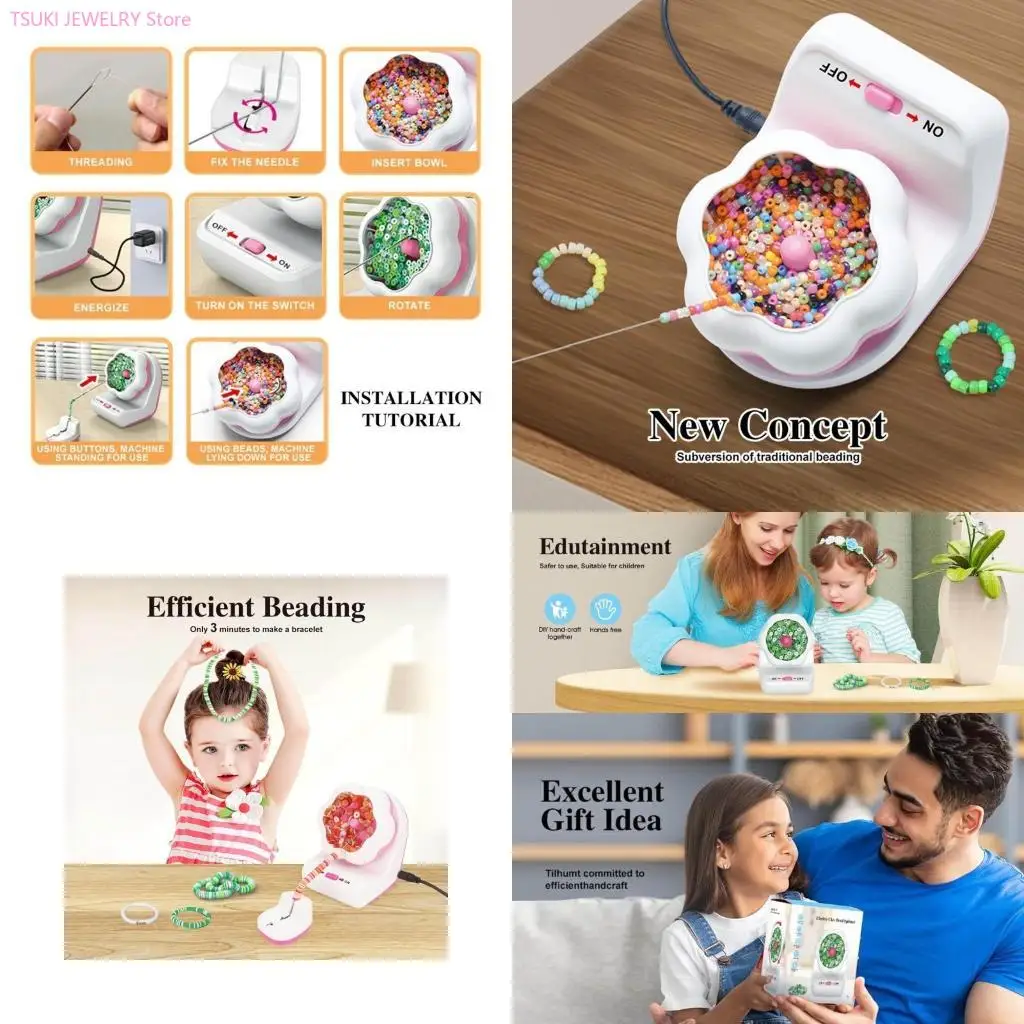 62ke-diy-beading-tool-automatic-bead-stringing-machine-stylish-electric-bead-spinner