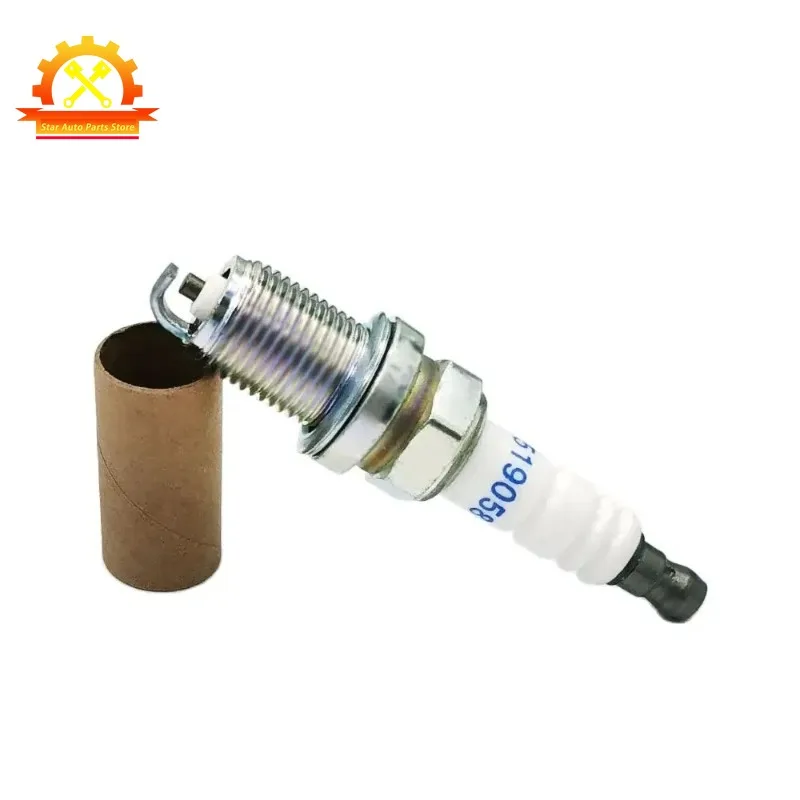 95519058 4 قطعة أوبل جنرال موتورز اعة ل أسترا كورسا فيكترا زافيرا ألفا 95519058 #2