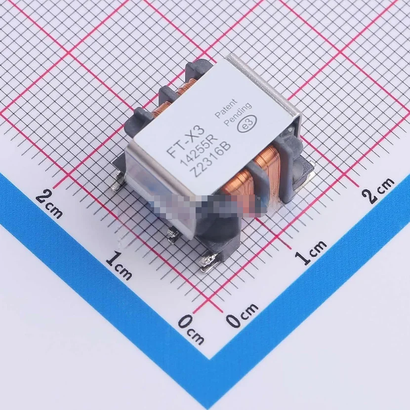 

NEW original 14255R-100 Special transformer