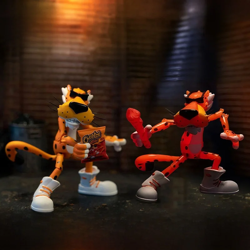 jada-cheetos-qido-leopard-Edition-limitee-rouge-lumineux-figurine-articulee-de-6-pouces-jouet-de-collection-convient-aux-enfants-de-5-ans-et-plus