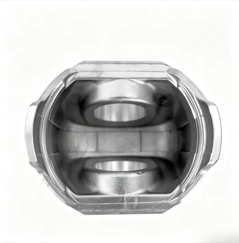 Original Quality 3306-3102 Piston OEM 1290338 High-performance 3306 Piston Kit, Suitable for Caterpillar Fast Delivery
