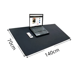 Custom mousepad 140x70cm 2mm 3mm