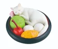 Anmitsu white