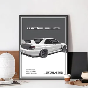 أعلى 6 مبيعات ملصقات سريعة وغاضبة - رقم 4