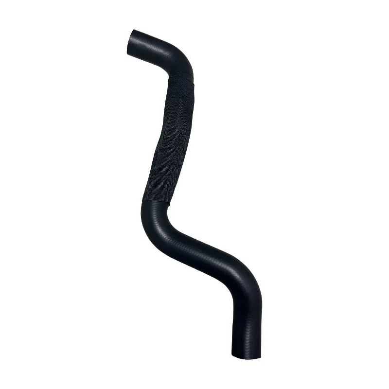 30761633 30681899 radiator coolant hose water tank drain pipe suitable for VOLVO S40 V50 C30 C70