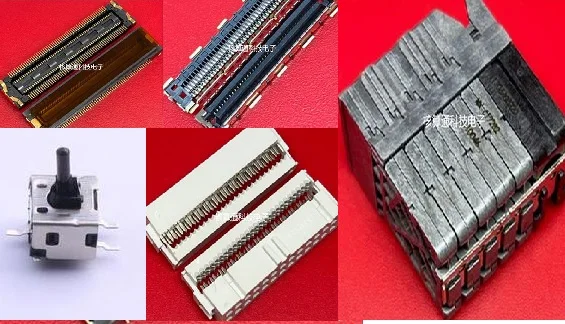 1Pcs Dy01-120S-Bt 2… - image