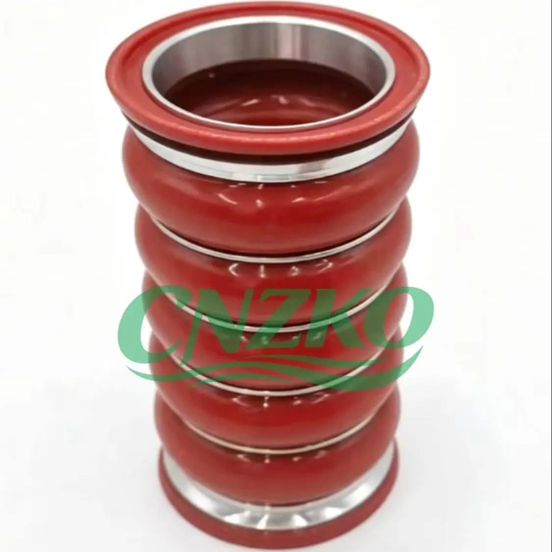 1809771 1358202 1401696 1442579 1522010 1522011 1794725 Fit Scania European Truck Parts