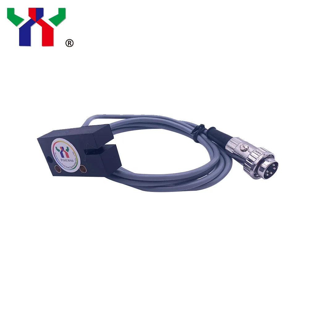 TLF CD102 Offset Machine Sensor 93.110.1331,1 Pc/bag