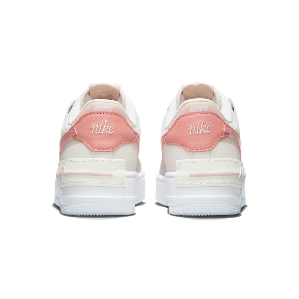 Nike Air Force 1 Sneakers Anti - Nike Shoes Air Force 1 review and price