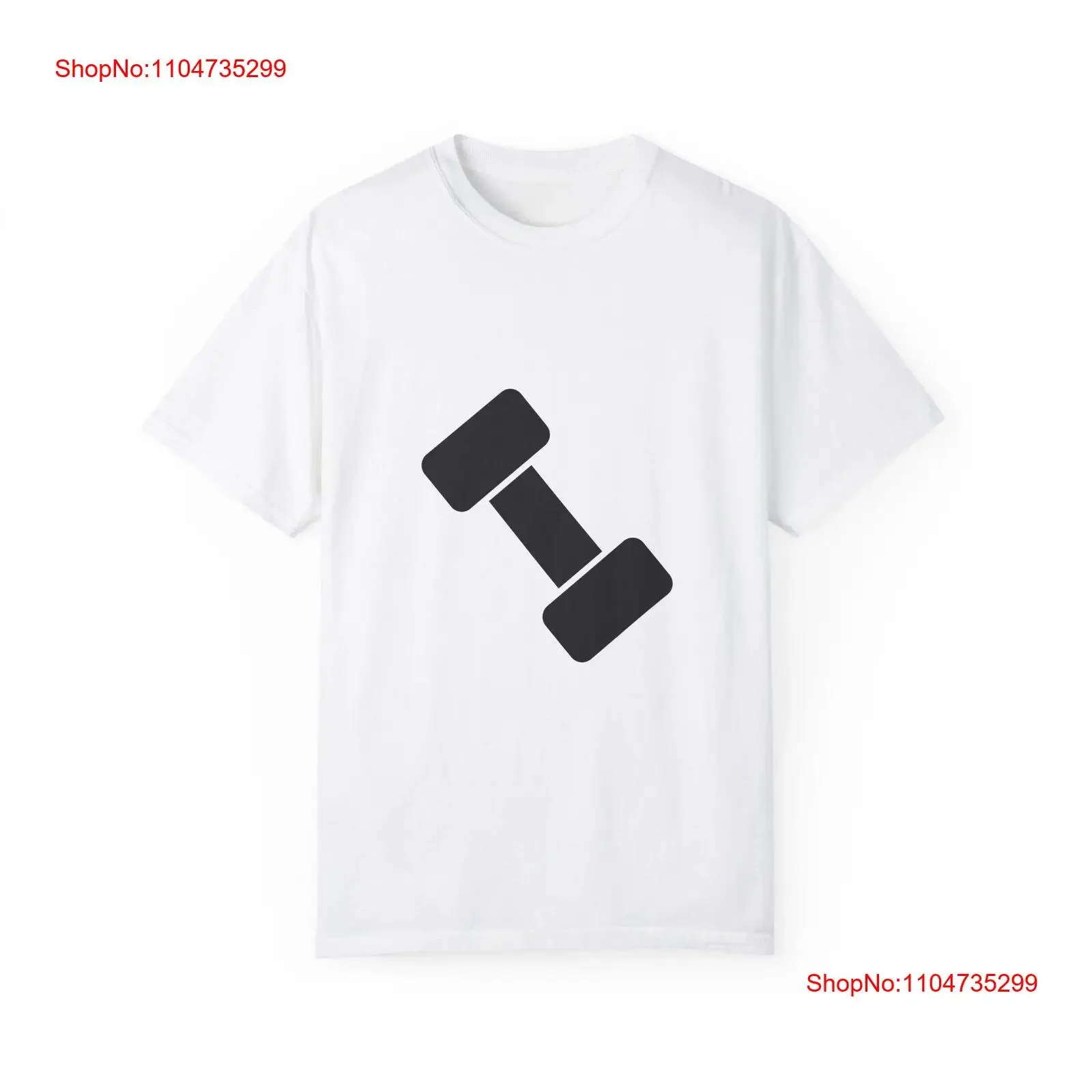 تي شيرت رياضي للياقة البدنية، ملابس رياضية علوية، قميص مغسول عتيق للارتداء اليومي، مريح وناعم كاجوال