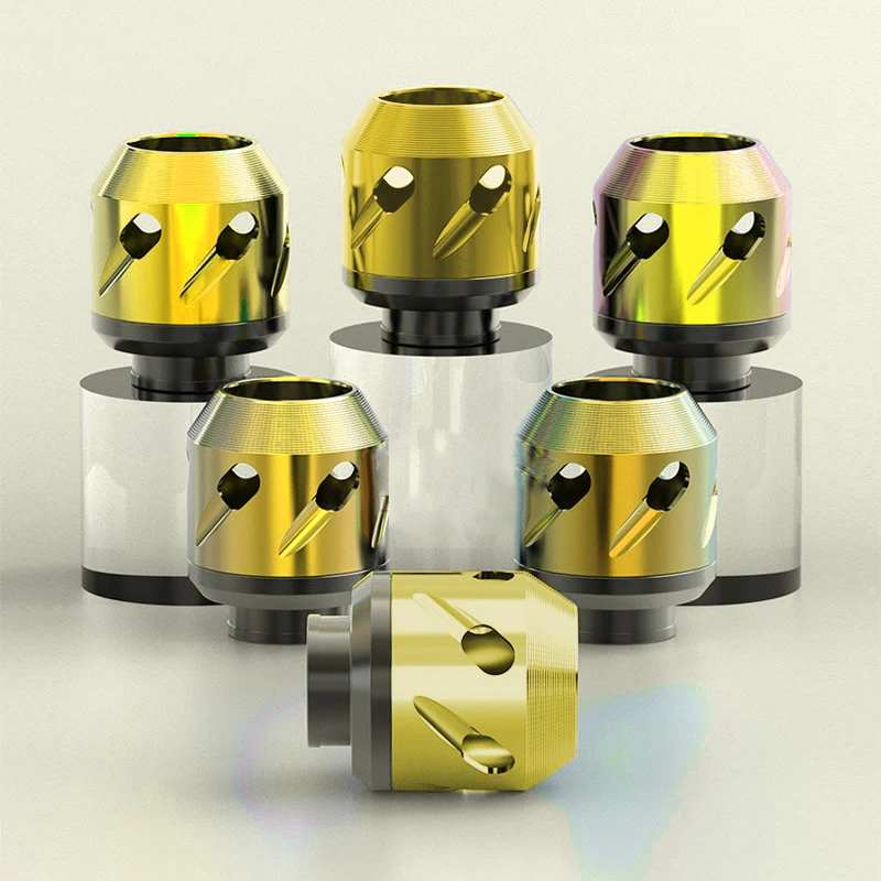 우아한 오토바이 프론트 포크 컵, Xiaoniu No.9 전기 자전거용으로 특별히 설계됨, 충격 방지 및 낙하 방지 컵