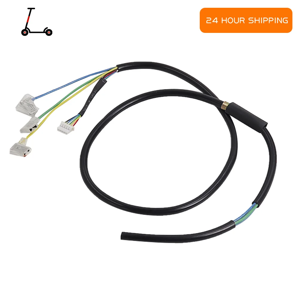 Durable Front Wheel…