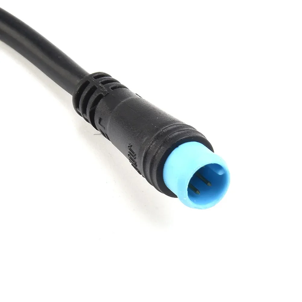 850C P850C Display Controller Button 4 Pin Switch For BAFANG Mid Drive Motor Kit Scooter Electric Bicycle Accessories Parts view 6