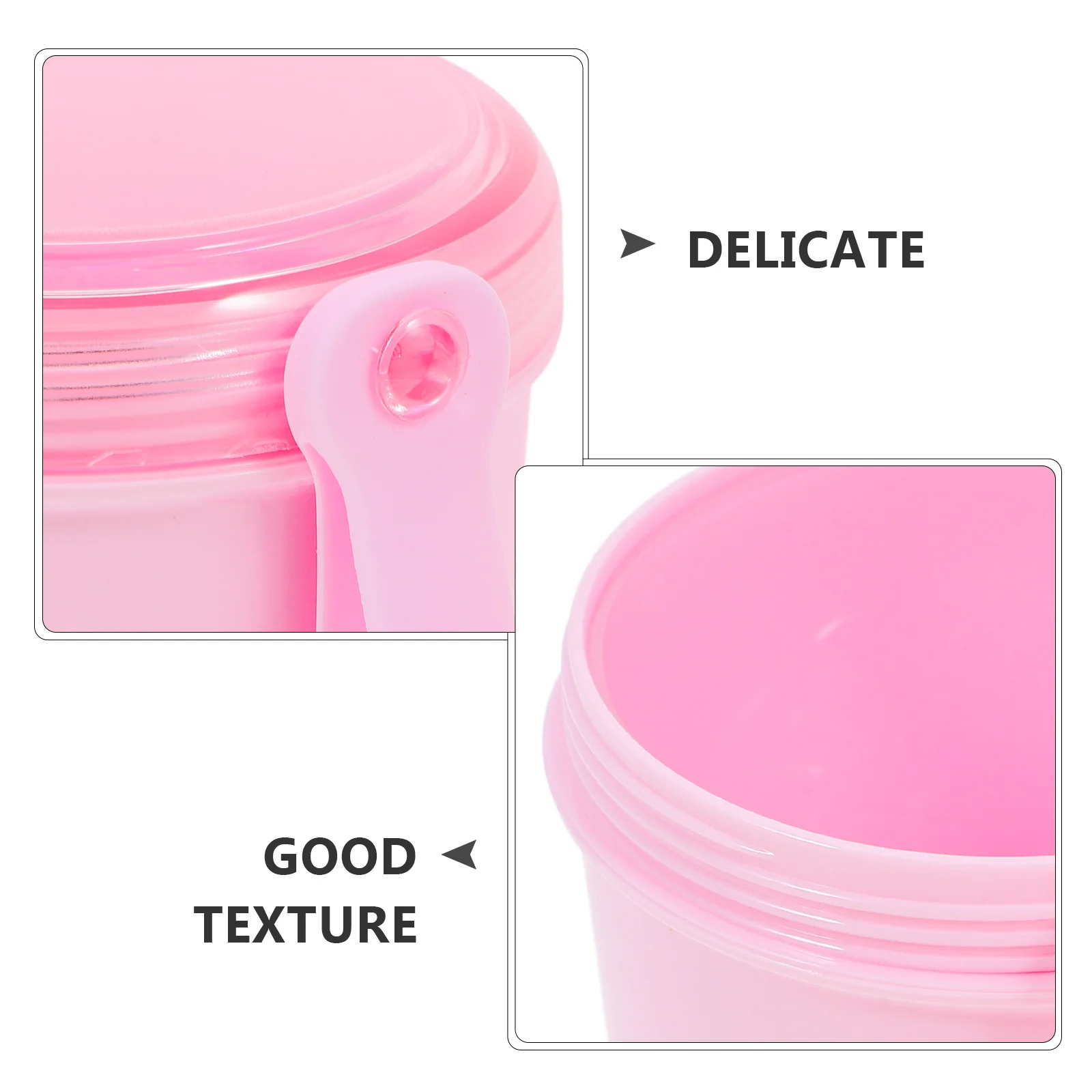 

Portable Denture Case Compact Retainer Holder Breathable Design Safe Durable Travel Storage Box Convenient Denture Container
