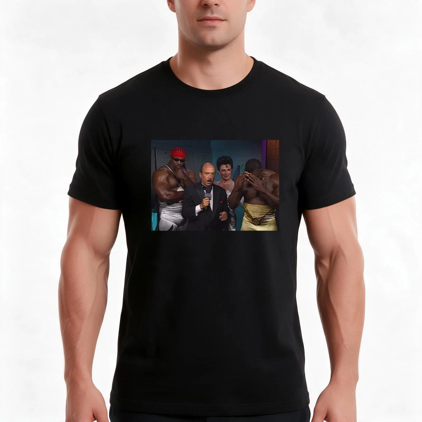 We Comin For You #@&$%!!! T-Shirt Summer Casual Cotton Tee Oversized Streetwear Tops Vintage Graphic Print Unisex Men Women