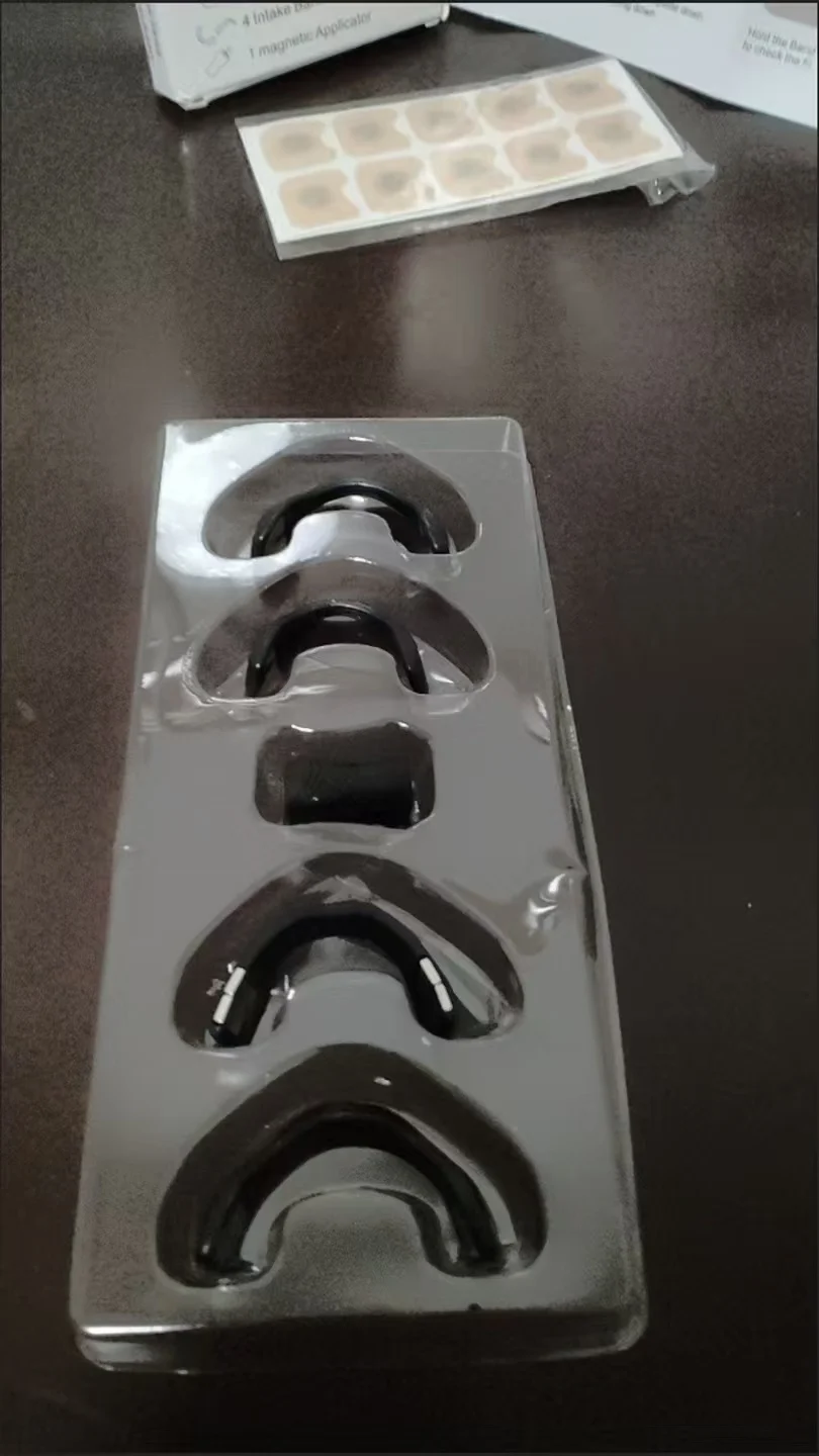 

полоски для носа, безопасные для кожи, без раздражений, улучшенные храпа — рекомендуется на высокую!