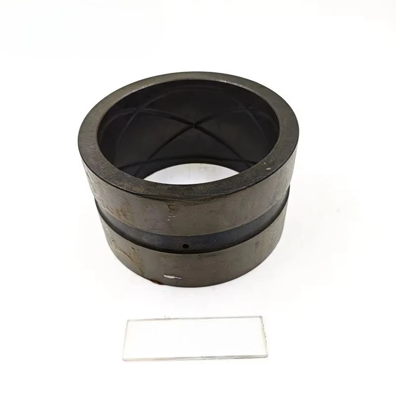 New Original Japan Engineering Machinery Accessories Bushing 4638805  ZX870-5 Arm Base Bush