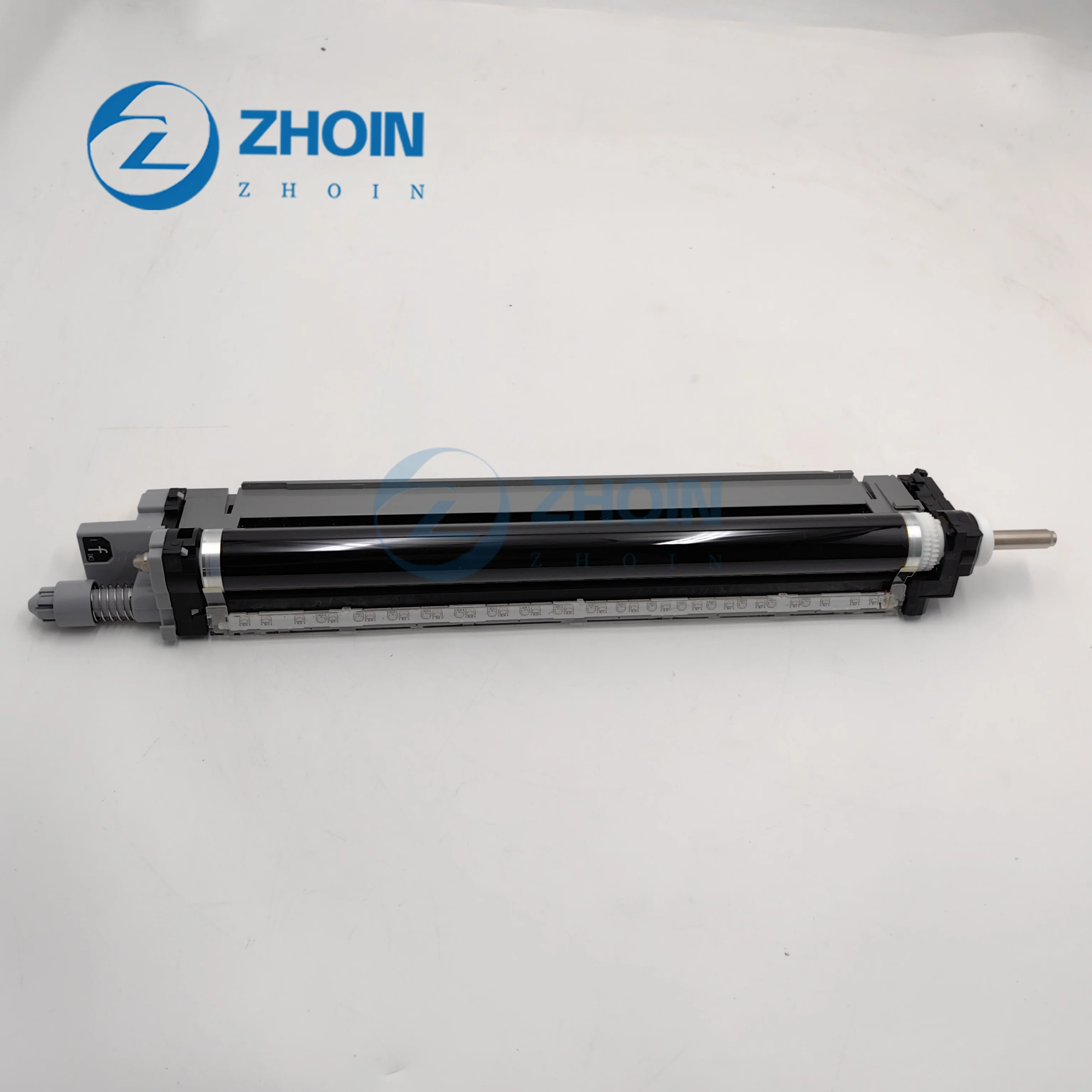 Original Drum Unit For Kyocera TASKalfa 3060ci