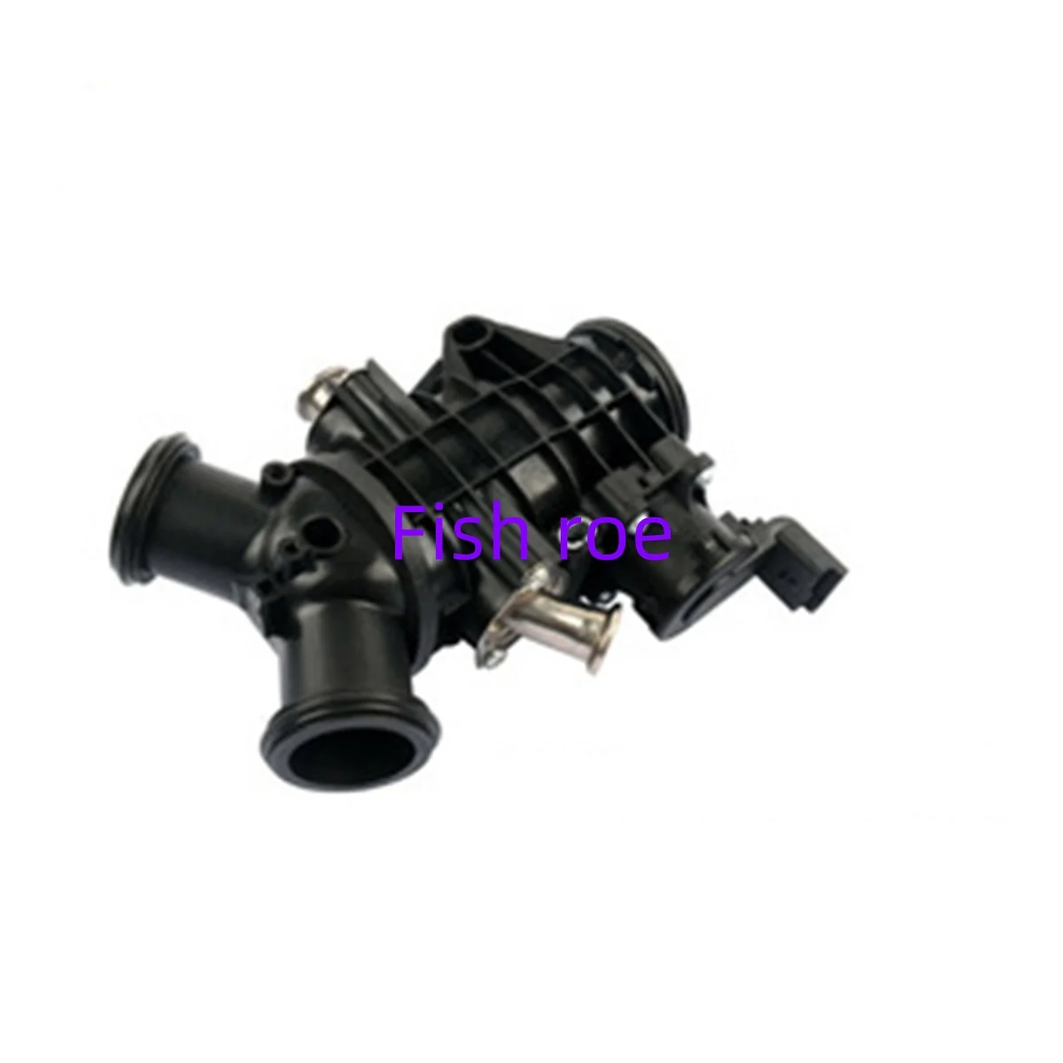 LR079230 is suitable for Land Ro-ver Ra-nge Ro-ver Sport Executive Discovery 3 Discovery 4 throttle Diesel 3.0 throttle