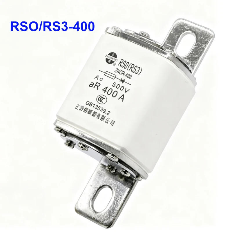 it.aliexpress.com