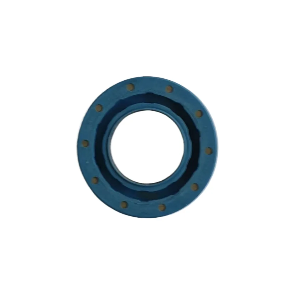 

High-Quality Differential Output Seal (4316209010, 4316209020) for Ssangyong Rexton, Kyron, Actyon, Korando C, Musso, Rodius