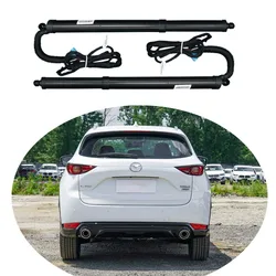 Portón trasero eléctrico para Mazda CX-5, maletero eléctrico, amortiguador automático, DS-190, puerta trasera de coche