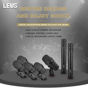 8 en çok satan, mikrofon, bas-no. 5