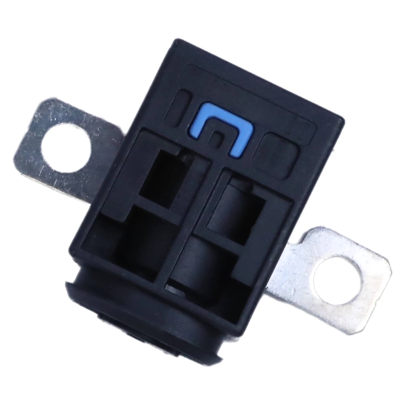 Battery Fuse Overload Protection Trip 61146802944 For BMW 5, 6, 7 Series G30 730Li, 740Li, 750Li, M760Li, M5