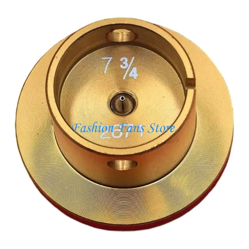  Easy To Install Watch Movement Base Perfect For Beginners And Hobbyists 23 Grams