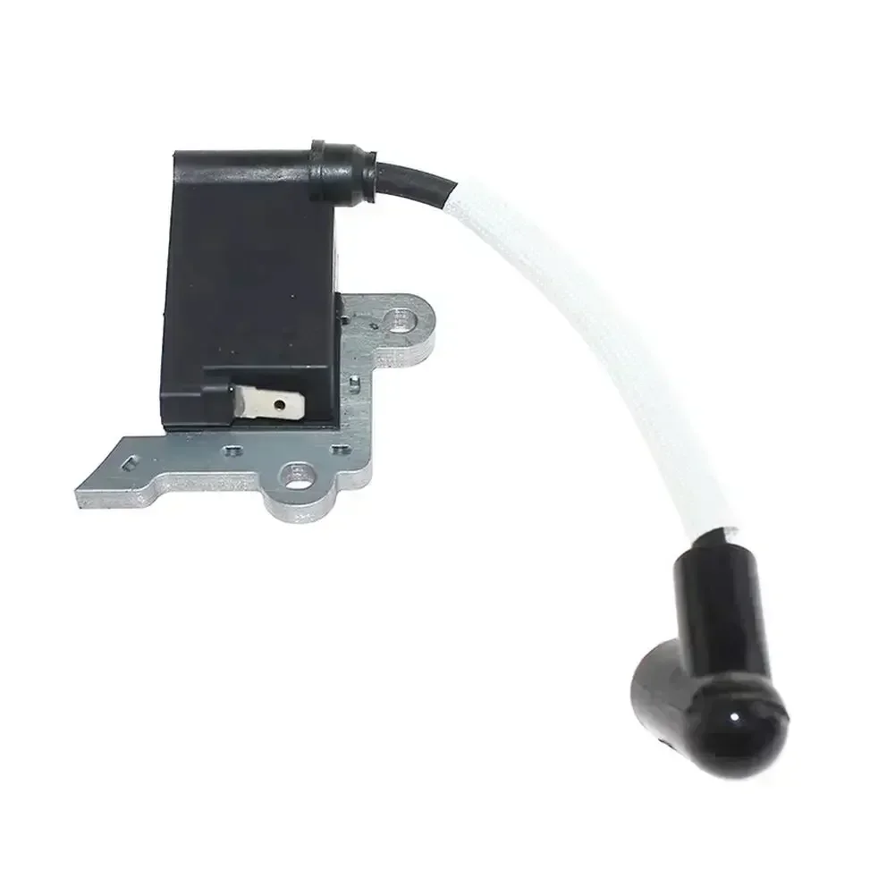 Reliable Ignition Coil For Redmax T435 T439 Chainsaws Including GZ3500T GZ360 Models Designed To Maintain Dependable Ignition