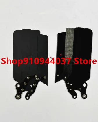 2Pcs/Set For Canon … - image