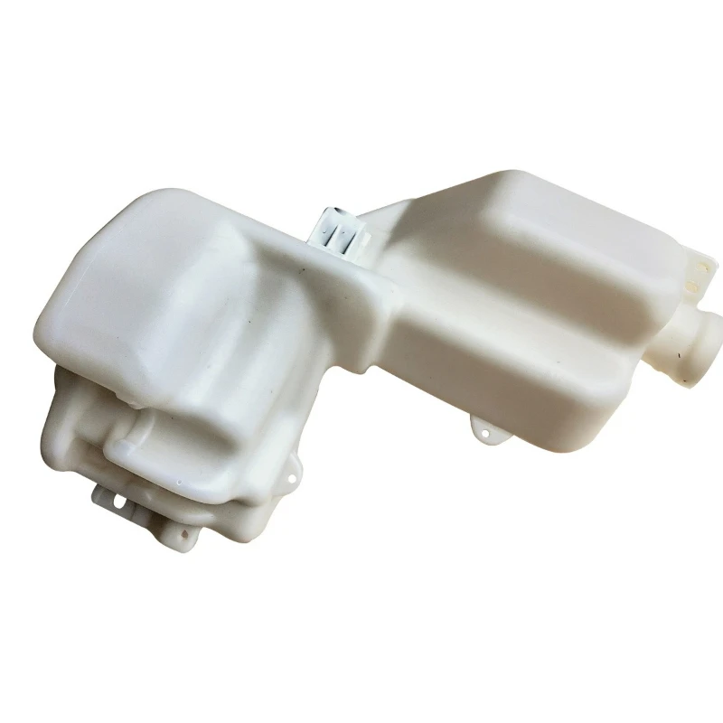 

VOE 20360593 Coolant Expansion Tank Is Suitable for Mechanical Parts