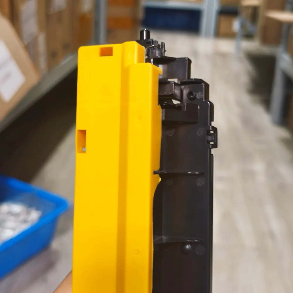 

DV-1110 DV1110 Блок разработчика для Kyocera FS1020 FS1025 FS1120 FS1125 FS1220 FS1320 FS1325 FS1040 FS1041 FS1060 FS1061