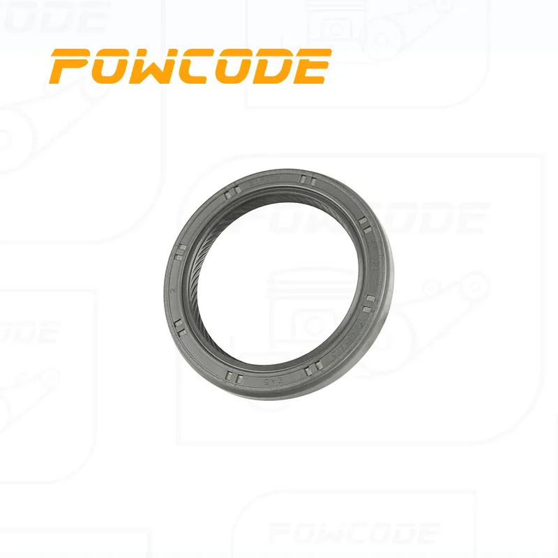 Engine Camshaft Oil Seal 94580413 For Buick Excelle 1.8L Cam Shaft Oil Seal