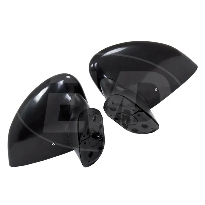 

SPOON STYLE ABS SIDE MIRRORS for 2006-2010 HONDA CIVIC FD2 4DR JDM