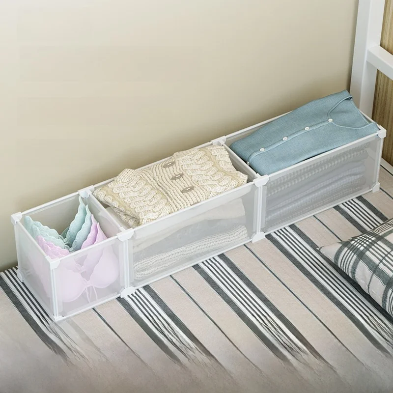 Etagere-de-rangement-pour-vetements-petite-etagere-organisatrice-pour-lit-superpose-de-dortoir-pour-etudiants-chambre-a-coucher-en-plastique-a-poser-au-sol
