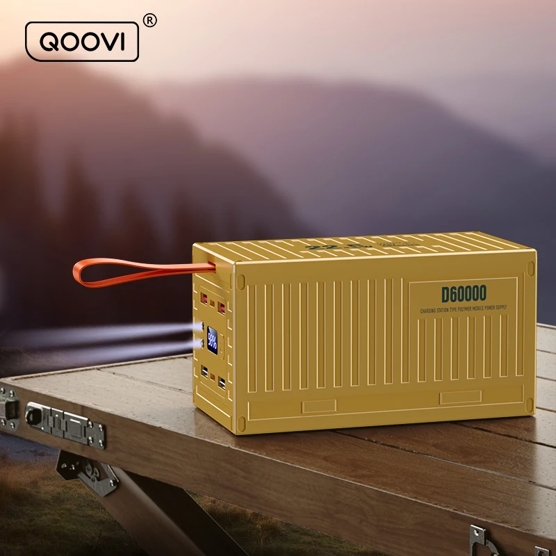 #75 Best Powerbanks to Buy In 2026