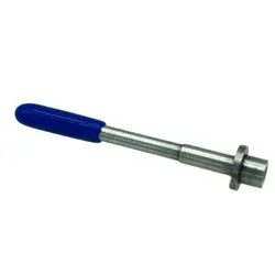 Diamond Point for Pneumatic Hammer Handpieces Jewelry Engraving Tool