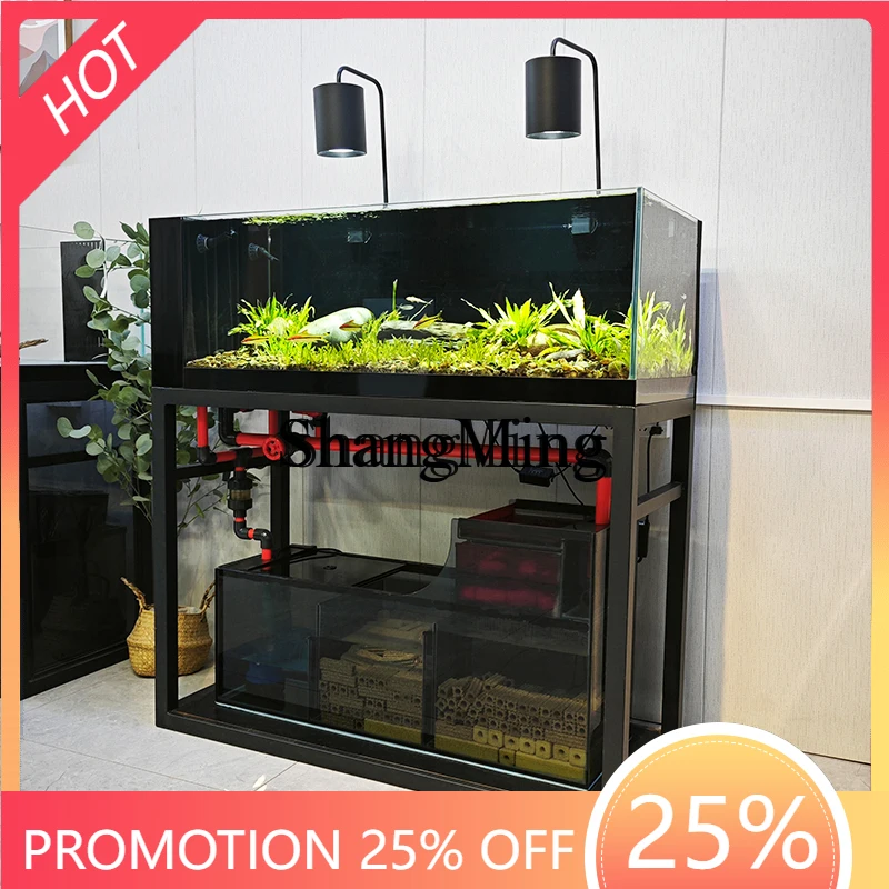 

CL bottom filter original ecological ultra-white cylinder new side overflow industrial windshield cylinder